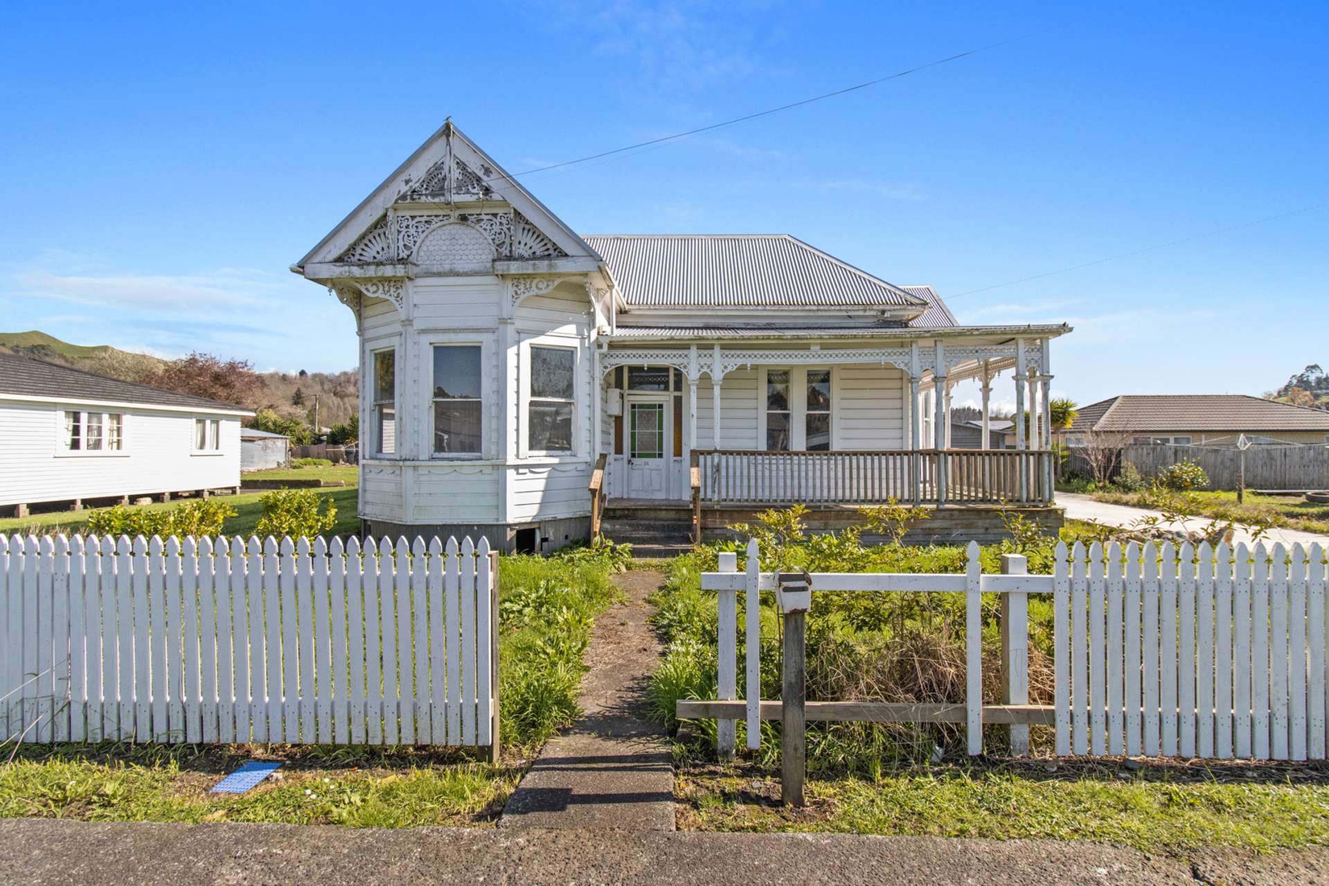 14 Duke Street Te Kuiti_0