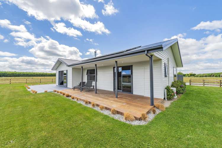 2612 Wards Road Darfield_31