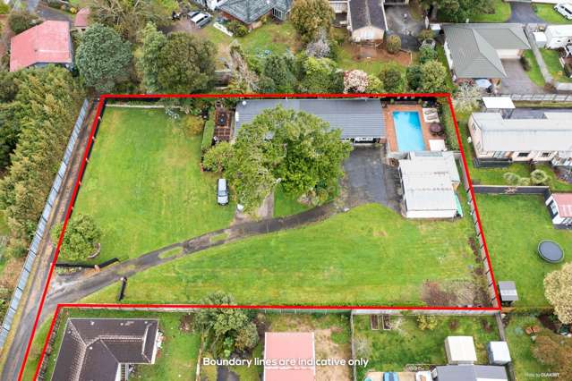 9 Howden Street Waiuku_3