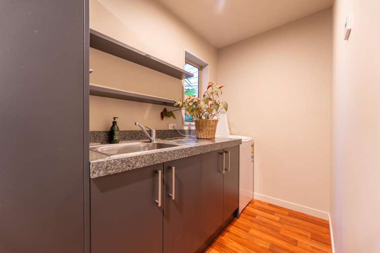 38 Tancred Street Geraldine_18