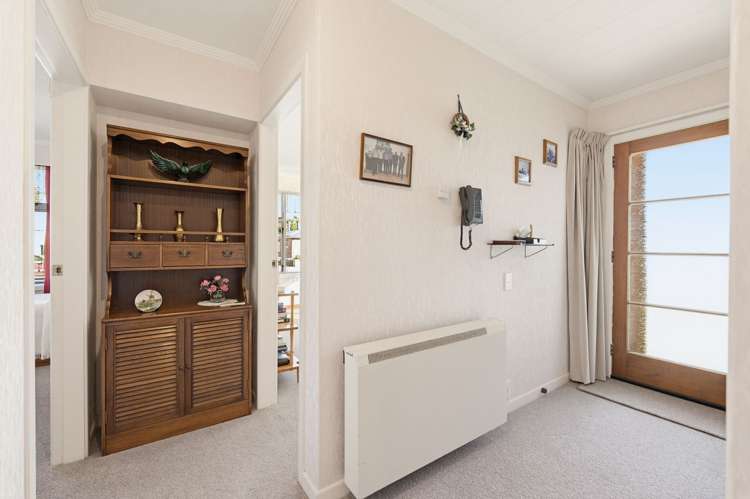 74 Kana Street Mataura_12