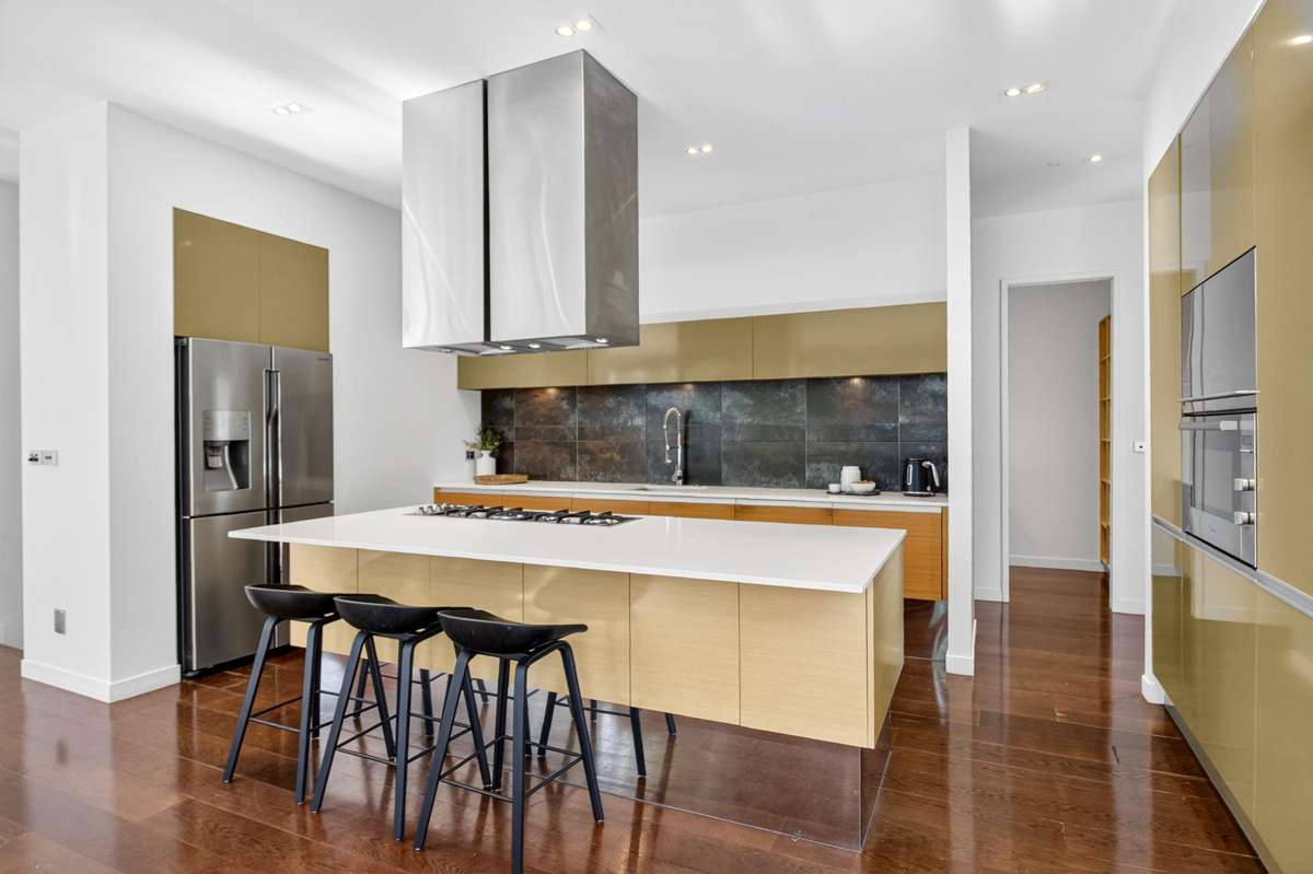 36 Dudley Road_2