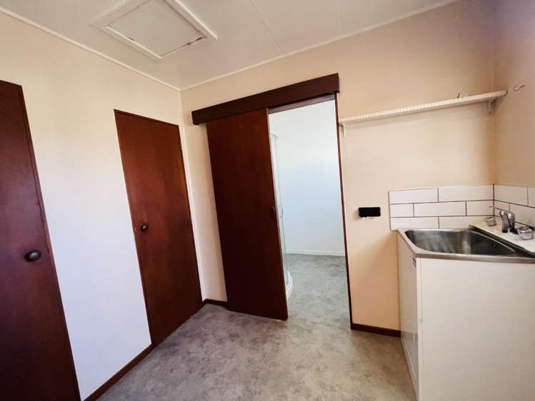 1/200 Karaitiana Street 10481_6