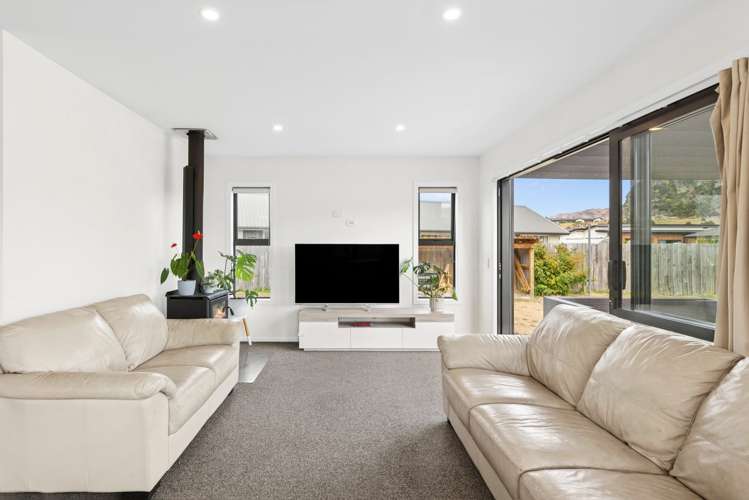 5 Mallard Street Albert Town_5