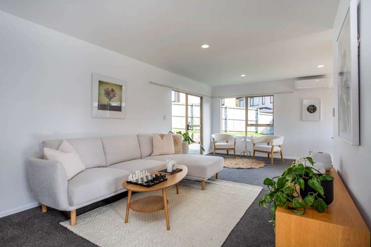 1250e New North Road Avondale_13