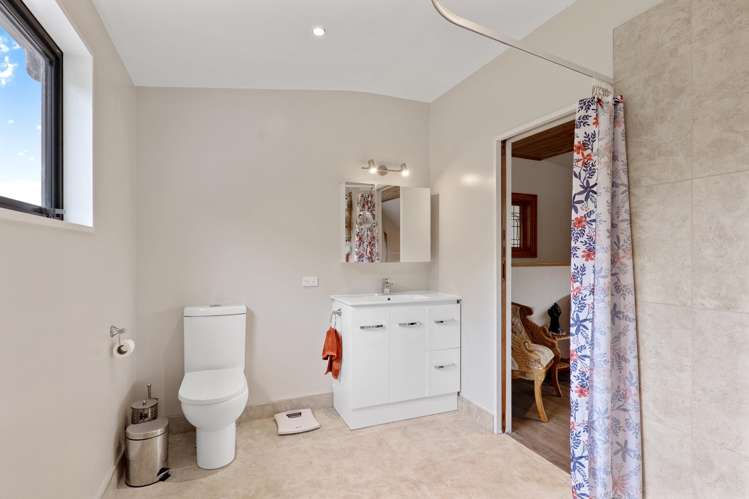 421 McLennans Bush Road Methven_14