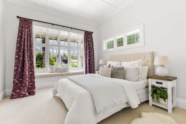 1/57 Beresford Street Bayswater_24