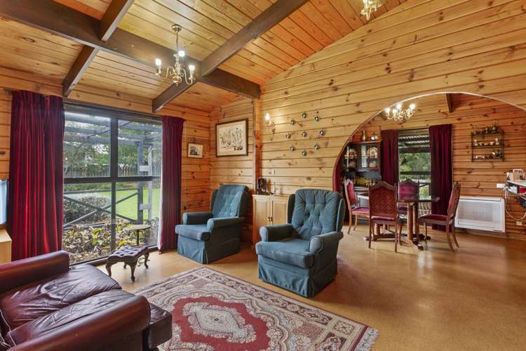 15 Reeves Street Cheviot_3