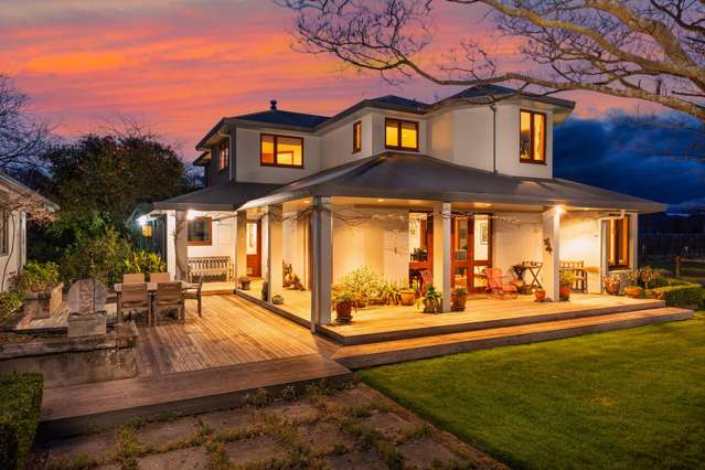 21 Blicks Road Renwick_2