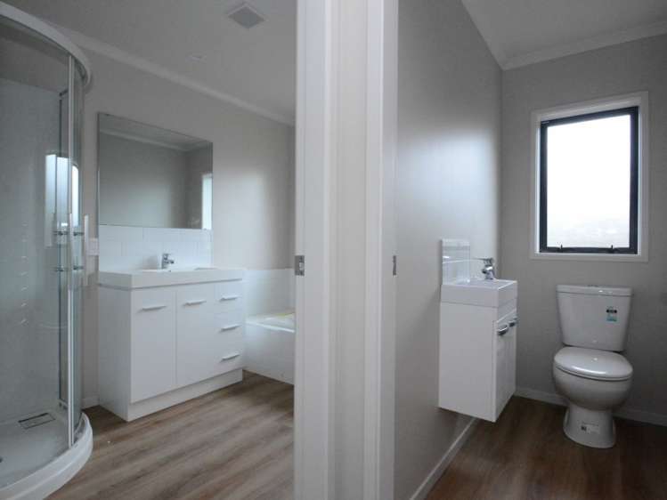 33 Okarito Avenue Levin_8