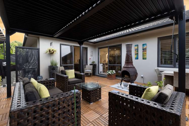 208 Castlewold Drive Bethlehem_22