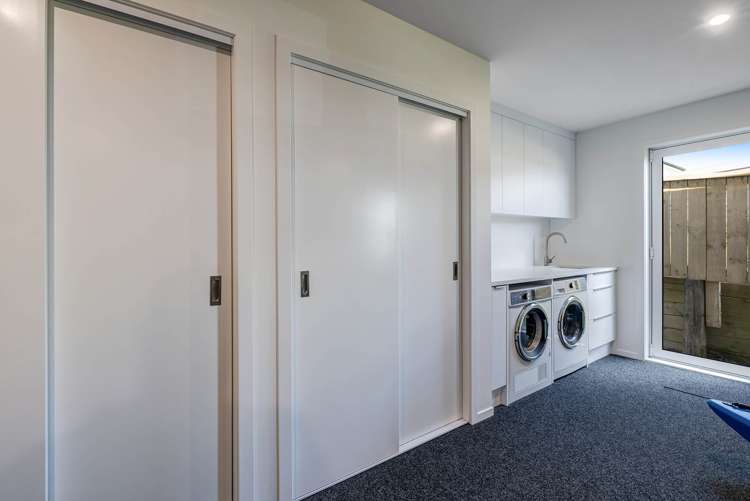 35 Hewson Drive Snells Beach_10