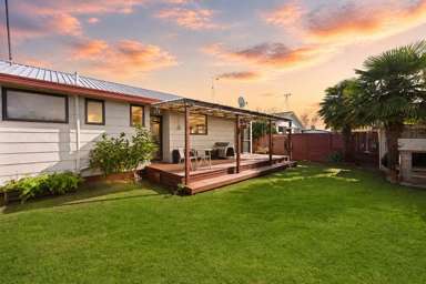 56A Grandview Road_1