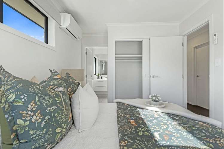 31 Benjamin Avenue Rototuna North_9