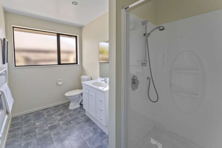 19a Linton Street Mayfield_17