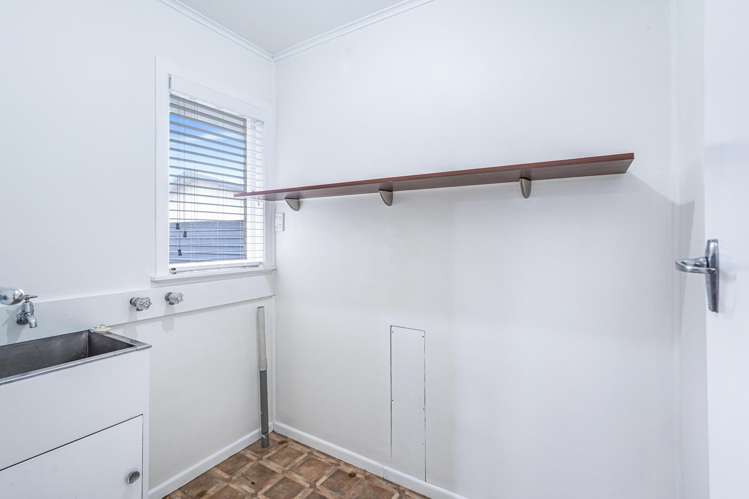 11 Chelmsford Street Silverdale_12