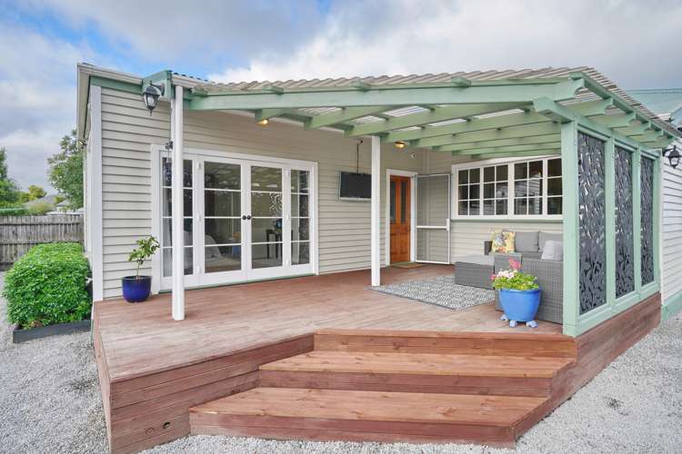 100 King Street Rangiora_17