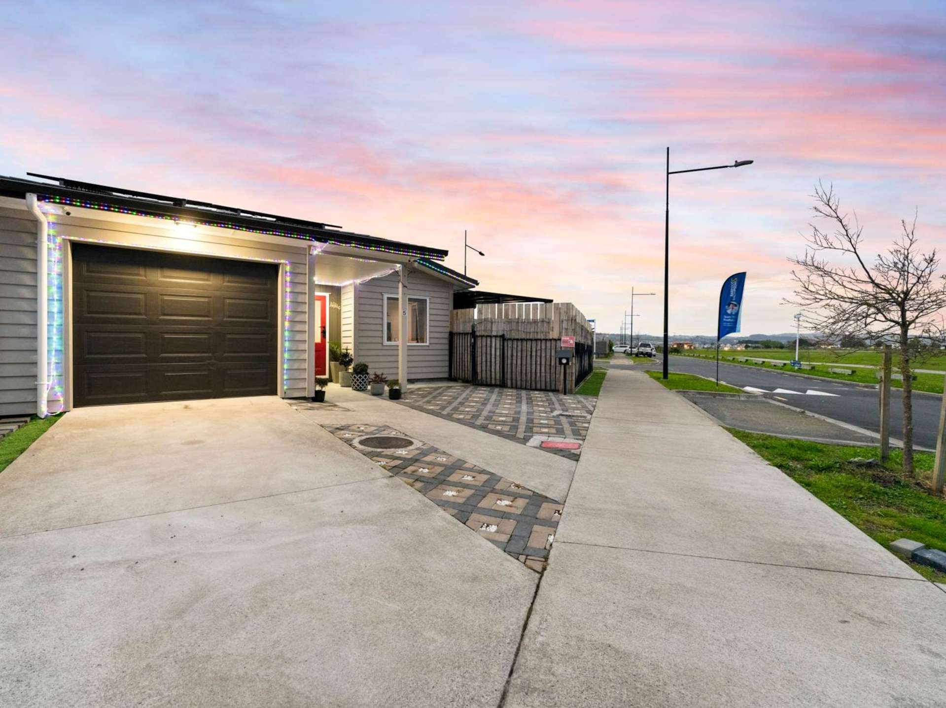 5 Katipo Road Takanini_0