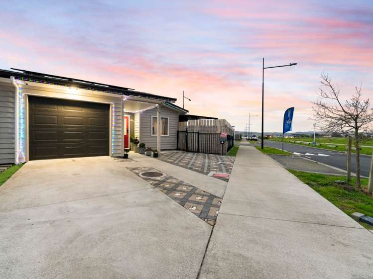 5 Katipo Road_0