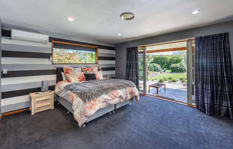 1429 Hororata Dunsandel Road Dunsandel_14