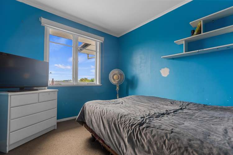 15 Faulkner Street Gate Pa_8