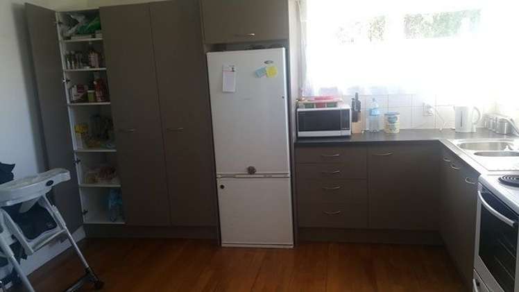 22 London Street Pukekohe_5