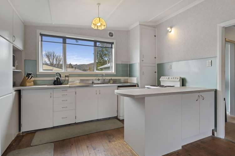 99 Hazlett Street Clyde_8