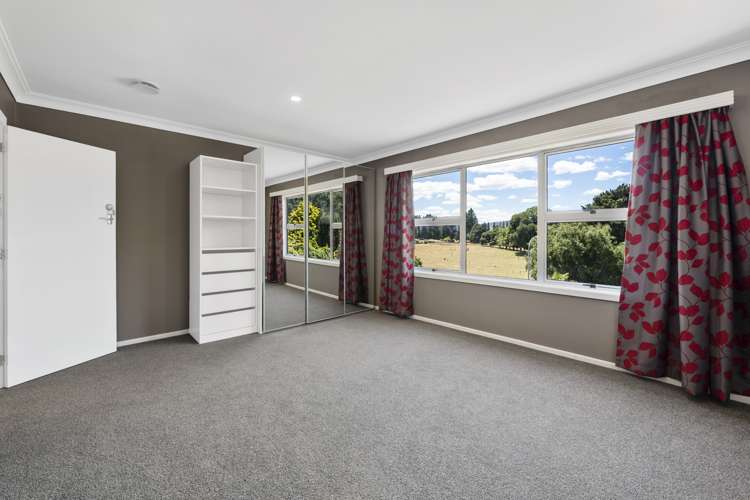 140 Golf Road Taumarunui_6