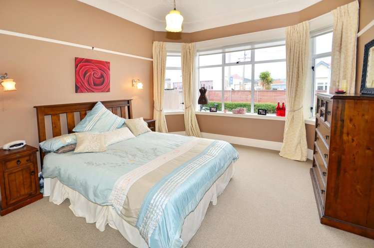 77 Ascot Street Saint Kilda_8