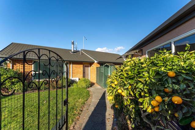 40 Maple Crescent Richmond_4