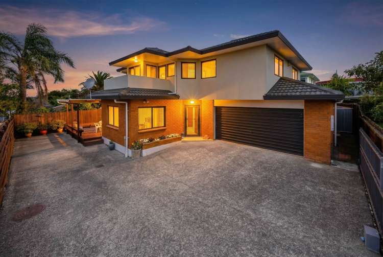 18A Glenside Avenue Pakuranga_19
