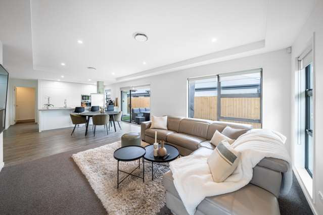 150 Corsair Drive Wigram_4