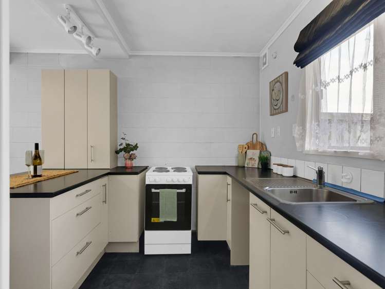 93A Edmund Road_5