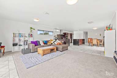 6 Bayly Street_4