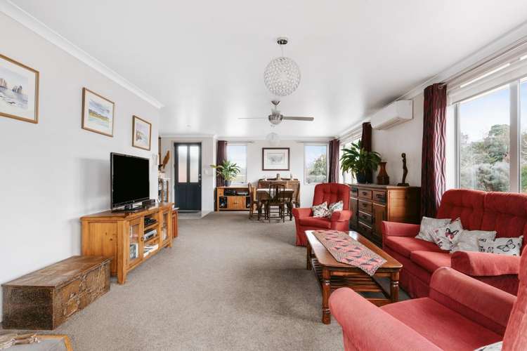 5 Olive Close Omokoroa_8