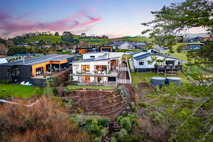 33 Laly Haddon Place Matakana_29