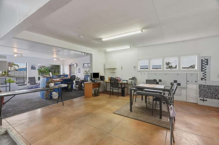 36 & 38 Matthews Ave Kaitaia_29