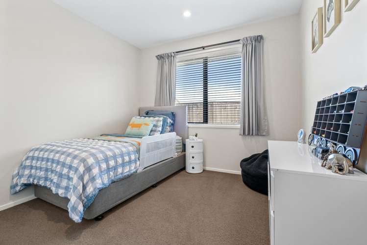 85 Helenslee Road Pokeno_13