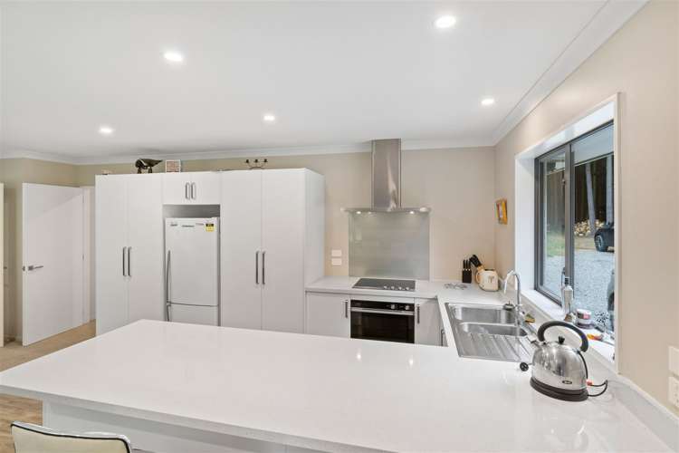 1837 West Coast Road Kirwee_30