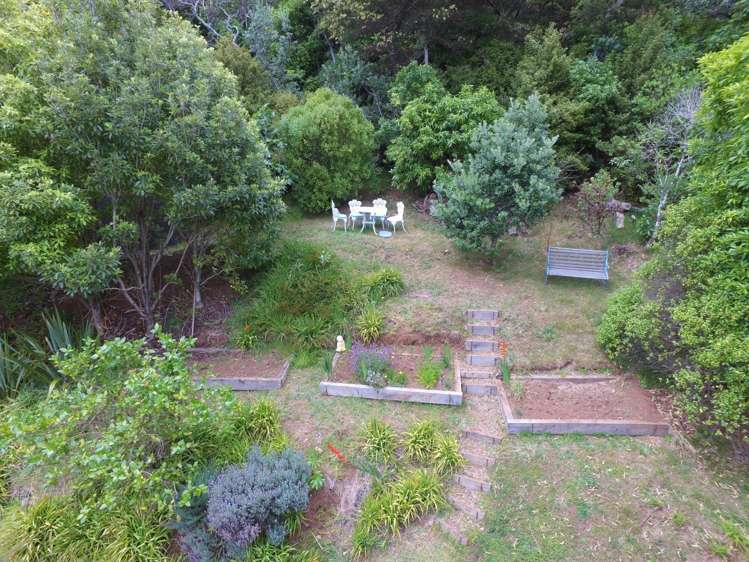 52 Fairview Crescent Omiha_11