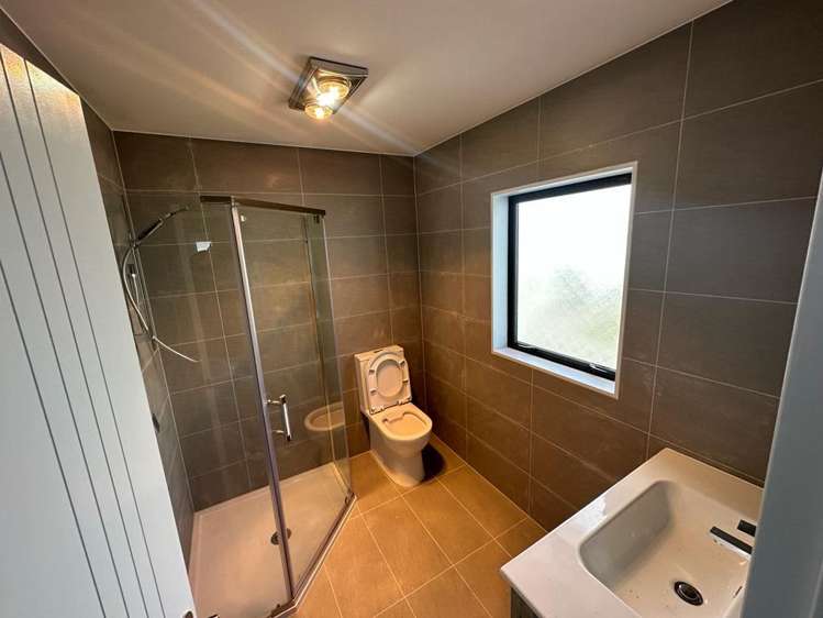 6 Nagra Lane Papakura_32