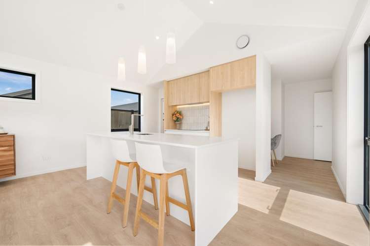 119 Wooing Tree Avenue Cromwell_9