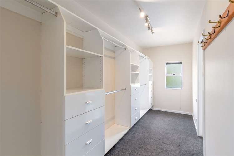 51 Oxley Avenue Saint Albans_14