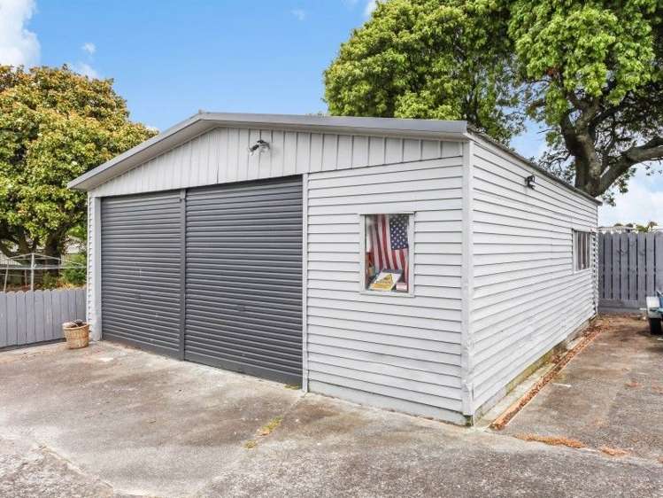 65 Thompson Terrace Manurewa_15