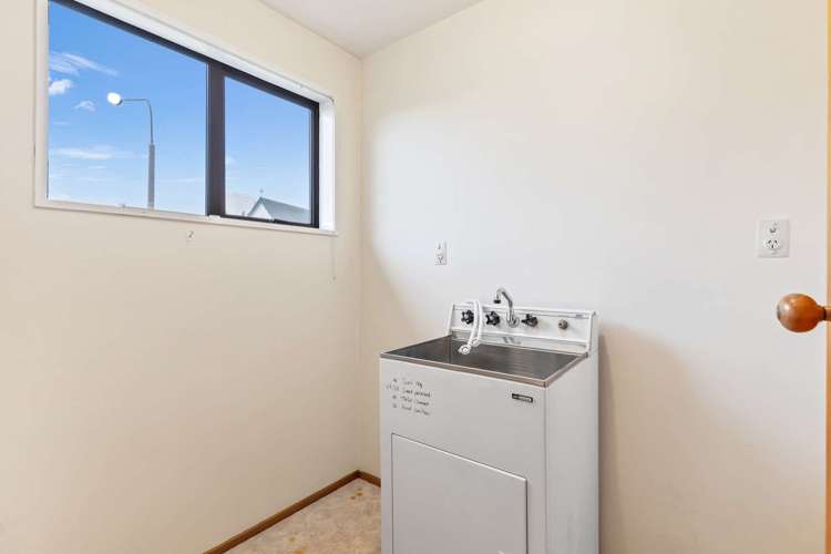 65 Peraki Street Kaiapoi_14