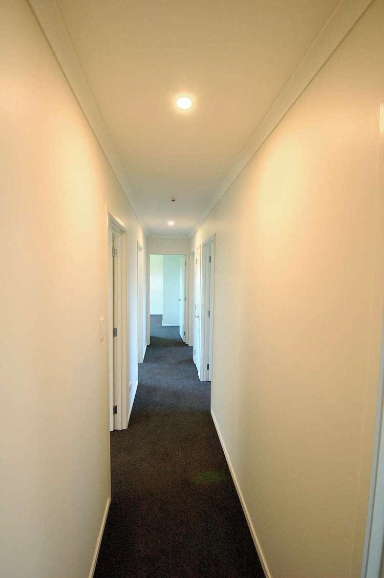 33 Ragley Way Rolleston_9