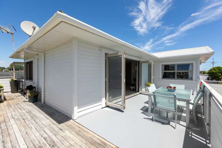 19a Beach Street Fitzroy_21