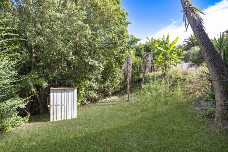 2/52 Edmonton Road Henderson_11