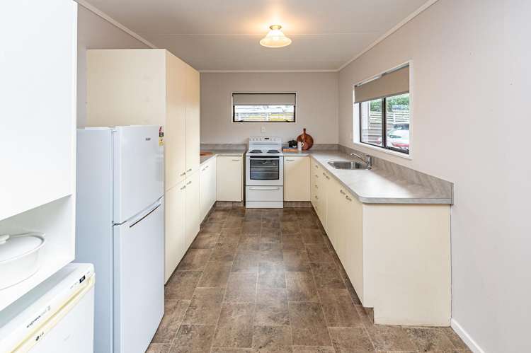 5c Urquhart Street Wanganui Central_15
