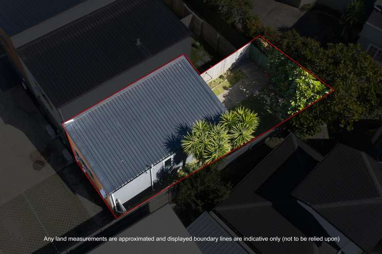 8/4 Ranier Street Ellerslie_19